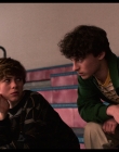 Filename=I_Am_Not_Okay_With_This_S01E05_mkv1555.jpg
Filesize=1339KiB
Dimensions=1920x1080
Date added=Feb 26, 2020 I_Am_Not_Okay_With_This_S01E05_mkv1555.jpg