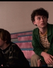 I_Am_Not_Okay_With_This_S01E05_mkv1562.jpg