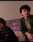 I_Am_Not_Okay_With_This_S01E05_mkv1563.jpg