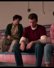 I_Am_Not_Okay_With_This_S01E05_mkv1585.jpg