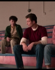 Filename=I_Am_Not_Okay_With_This_S01E05_mkv1586.jpg
Filesize=1334KiB
Dimensions=1920x1080
Date added=Feb 26, 2020 I_Am_Not_Okay_With_This_S01E05_mkv1586.jpg