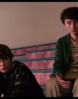 Filename=I_Am_Not_Okay_With_This_S01E05_mkv1593.jpg
Filesize=1133KiB
Dimensions=1920x1080
Date added=Feb 26, 2020 I_Am_Not_Okay_With_This_S01E05_mkv1593.jpg