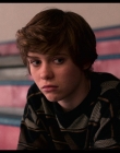 Filename=I_Am_Not_Okay_With_This_S01E05_mkv1597.jpg
Filesize=1115KiB
Dimensions=1920x1080
Date added=Feb 26, 2020 I_Am_Not_Okay_With_This_S01E05_mkv1597.jpg