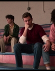 Filename=I_Am_Not_Okay_With_This_S01E05_mkv1601.jpg
Filesize=1366KiB
Dimensions=1920x1080
Date added=Feb 26, 2020 I_Am_Not_Okay_With_This_S01E05_mkv1601.jpg