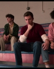 Filename=I_Am_Not_Okay_With_This_S01E05_mkv1602.jpg
Filesize=1359KiB
Dimensions=1920x1080
Date added=Feb 26, 2020 I_Am_Not_Okay_With_This_S01E05_mkv1602.jpg