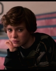 Filename=I_Am_Not_Okay_With_This_S01E05_mkv1630.jpg
Filesize=1017KiB
Dimensions=1920x1080
Date added=Feb 26, 2020 I_Am_Not_Okay_With_This_S01E05_mkv1630.jpg