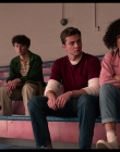Filename=I_Am_Not_Okay_With_This_S01E05_mkv1636.jpg
Filesize=1326KiB
Dimensions=1920x1080
Date added=Feb 26, 2020 I_Am_Not_Okay_With_This_S01E05_mkv1636.jpg