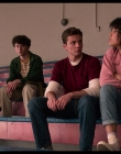 Filename=I_Am_Not_Okay_With_This_S01E05_mkv1637.jpg
Filesize=1285KiB
Dimensions=1920x1080
Date added=Feb 26, 2020 I_Am_Not_Okay_With_This_S01E05_mkv1637.jpg