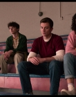Filename=I_Am_Not_Okay_With_This_S01E05_mkv1650.jpg
Filesize=1300KiB
Dimensions=1920x1080
Date added=Feb 26, 2020 I_Am_Not_Okay_With_This_S01E05_mkv1650.jpg