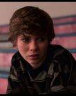 Filename=I_Am_Not_Okay_With_This_S01E05_mkv1654.jpg
Filesize=1118KiB
Dimensions=1920x1080
Date added=Feb 26, 2020 I_Am_Not_Okay_With_This_S01E05_mkv1654.jpg