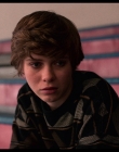Filename=I_Am_Not_Okay_With_This_S01E05_mkv1658.jpg
Filesize=1114KiB
Dimensions=1920x1080
Date added=Feb 26, 2020 I_Am_Not_Okay_With_This_S01E05_mkv1658.jpg