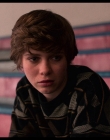Filename=I_Am_Not_Okay_With_This_S01E05_mkv1659.jpg
Filesize=1099KiB
Dimensions=1920x1080
Date added=Feb 26, 2020 I_Am_Not_Okay_With_This_S01E05_mkv1659.jpg