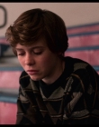 Filename=I_Am_Not_Okay_With_This_S01E05_mkv1663.jpg
Filesize=1074KiB
Dimensions=1920x1080
Date added=Feb 26, 2020 I_Am_Not_Okay_With_This_S01E05_mkv1663.jpg