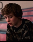 Filename=I_Am_Not_Okay_With_This_S01E05_mkv1664.jpg
Filesize=1094KiB
Dimensions=1920x1080
Date added=Feb 26, 2020 I_Am_Not_Okay_With_This_S01E05_mkv1664.jpg