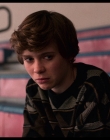 Filename=I_Am_Not_Okay_With_This_S01E05_mkv1668.jpg
Filesize=1135KiB
Dimensions=1920x1080
Date added=Feb 26, 2020 I_Am_Not_Okay_With_This_S01E05_mkv1668.jpg