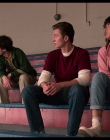 I_Am_Not_Okay_With_This_S01E05_mkv1671.jpg