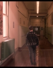 Filename=I_Am_Not_Okay_With_This_S01E05_mkv1678.jpg
Filesize=1062KiB
Dimensions=1920x1080
Date added=Feb 26, 2020 I_Am_Not_Okay_With_This_S01E05_mkv1678.jpg