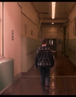Filename=I_Am_Not_Okay_With_This_S01E05_mkv1679.jpg
Filesize=1037KiB
Dimensions=1920x1080
Date added=Feb 26, 2020 I_Am_Not_Okay_With_This_S01E05_mkv1679.jpg