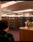 I_Am_Not_Okay_With_This_S01E05_mkv1680.jpg