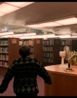 Filename=I_Am_Not_Okay_With_This_S01E05_mkv1681.jpg
Filesize=1115KiB
Dimensions=1920x1080
Date added=Feb 26, 2020 I_Am_Not_Okay_With_This_S01E05_mkv1681.jpg