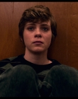 Filename=I_Am_Not_Okay_With_This_S01E05_mkv1687.jpg
Filesize=1238KiB
Dimensions=1920x1080
Date added=Feb 26, 2020 I_Am_Not_Okay_With_This_S01E05_mkv1687.jpg