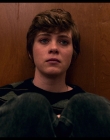 Filename=I_Am_Not_Okay_With_This_S01E05_mkv1688.jpg
Filesize=1276KiB
Dimensions=1920x1080
Date added=Feb 26, 2020 I_Am_Not_Okay_With_This_S01E05_mkv1688.jpg