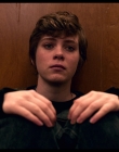 Filename=I_Am_Not_Okay_With_This_S01E05_mkv1691.jpg
Filesize=1224KiB
Dimensions=1920x1080
Date added=Feb 26, 2020 I_Am_Not_Okay_With_This_S01E05_mkv1691.jpg