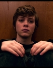 Filename=I_Am_Not_Okay_With_This_S01E05_mkv1692.jpg
Filesize=1244KiB
Dimensions=1920x1080
Date added=Feb 26, 2020 I_Am_Not_Okay_With_This_S01E05_mkv1692.jpg