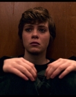 Filename=I_Am_Not_Okay_With_This_S01E05_mkv1699.jpg
Filesize=1170KiB
Dimensions=1920x1080
Date added=Feb 26, 2020 I_Am_Not_Okay_With_This_S01E05_mkv1699.jpg