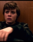 Filename=I_Am_Not_Okay_With_This_S01E05_mkv1704.jpg
Filesize=1111KiB
Dimensions=1920x1080
Date added=Feb 26, 2020 I_Am_Not_Okay_With_This_S01E05_mkv1704.jpg