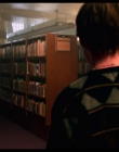 Filename=I_Am_Not_Okay_With_This_S01E05_mkv1707.jpg
Filesize=890KiB
Dimensions=1920x1080
Date added=Feb 26, 2020 I_Am_Not_Okay_With_This_S01E05_mkv1707.jpg