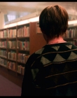 Filename=I_Am_Not_Okay_With_This_S01E05_mkv1708.jpg
Filesize=922KiB
Dimensions=1920x1080
Date added=Feb 26, 2020 I_Am_Not_Okay_With_This_S01E05_mkv1708.jpg