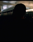 Filename=I_Am_Not_Okay_With_This_S01E05_mkv1709.jpg
Filesize=504KiB
Dimensions=1920x1080
Date added=Feb 26, 2020 I_Am_Not_Okay_With_This_S01E05_mkv1709.jpg