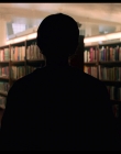 Filename=I_Am_Not_Okay_With_This_S01E05_mkv1710.jpg
Filesize=624KiB
Dimensions=1920x1080
Date added=Feb 26, 2020 I_Am_Not_Okay_With_This_S01E05_mkv1710.jpg