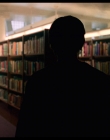 Filename=I_Am_Not_Okay_With_This_S01E05_mkv1711.jpg
Filesize=593KiB
Dimensions=1920x1080
Date added=Feb 26, 2020 I_Am_Not_Okay_With_This_S01E05_mkv1711.jpg