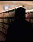 Filename=I_Am_Not_Okay_With_This_S01E05_mkv1712.jpg
Filesize=658KiB
Dimensions=1920x1080
Date added=Feb 26, 2020 I_Am_Not_Okay_With_This_S01E05_mkv1712.jpg