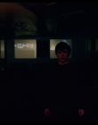 Filename=I_Am_Not_Okay_With_This_S01E05_mkv1718.jpg
Filesize=773KiB
Dimensions=1920x1080
Date added=Feb 26, 2020 I_Am_Not_Okay_With_This_S01E05_mkv1718.jpg