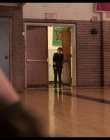 Filename=I_Am_Not_Okay_With_This_S01E05_mkv1737.jpg
Filesize=1150KiB
Dimensions=1920x1080
Date added=Feb 26, 2020 I_Am_Not_Okay_With_This_S01E05_mkv1737.jpg