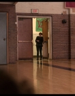 Filename=I_Am_Not_Okay_With_This_S01E05_mkv1738.jpg
Filesize=1253KiB
Dimensions=1920x1080
Date added=Feb 26, 2020 I_Am_Not_Okay_With_This_S01E05_mkv1738.jpg