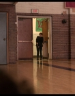Filename=I_Am_Not_Okay_With_This_S01E05_mkv1739.jpg
Filesize=1241KiB
Dimensions=1920x1080
Date added=Feb 26, 2020 I_Am_Not_Okay_With_This_S01E05_mkv1739.jpg