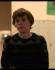 Filename=I_Am_Not_Okay_With_This_S01E05_mkv1741.jpg
Filesize=964KiB
Dimensions=1920x1080
Date added=Feb 26, 2020 I_Am_Not_Okay_With_This_S01E05_mkv1741.jpg