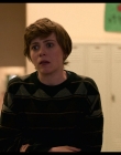 Filename=I_Am_Not_Okay_With_This_S01E05_mkv1742.jpg
Filesize=966KiB
Dimensions=1920x1080
Date added=Feb 26, 2020 I_Am_Not_Okay_With_This_S01E05_mkv1742.jpg