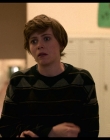 Filename=I_Am_Not_Okay_With_This_S01E05_mkv1745.jpg
Filesize=845KiB
Dimensions=1920x1080
Date added=Feb 26, 2020 I_Am_Not_Okay_With_This_S01E05_mkv1745.jpg