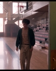 Filename=I_Am_Not_Okay_With_This_S01E05_mkv1747.jpg
Filesize=989KiB
Dimensions=1920x1080
Date added=Feb 26, 2020 I_Am_Not_Okay_With_This_S01E05_mkv1747.jpg