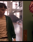 Filename=I_Am_Not_Okay_With_This_S01E05_mkv1749.jpg
Filesize=1050KiB
Dimensions=1920x1080
Date added=Feb 26, 2020 I_Am_Not_Okay_With_This_S01E05_mkv1749.jpg