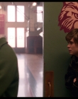 Filename=I_Am_Not_Okay_With_This_S01E05_mkv1750.jpg
Filesize=974KiB
Dimensions=1920x1080
Date added=Feb 26, 2020 I_Am_Not_Okay_With_This_S01E05_mkv1750.jpg