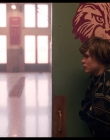 Filename=I_Am_Not_Okay_With_This_S01E05_mkv1751.jpg
Filesize=937KiB
Dimensions=1920x1080
Date added=Feb 26, 2020 I_Am_Not_Okay_With_This_S01E05_mkv1751.jpg