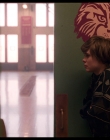 Filename=I_Am_Not_Okay_With_This_S01E05_mkv1752.jpg
Filesize=912KiB
Dimensions=1920x1080
Date added=Feb 26, 2020 I_Am_Not_Okay_With_This_S01E05_mkv1752.jpg