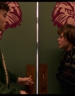 Filename=I_Am_Not_Okay_With_This_S01E05_mkv1753.jpg
Filesize=996KiB
Dimensions=1920x1080
Date added=Feb 26, 2020 I_Am_Not_Okay_With_This_S01E05_mkv1753.jpg