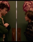 Filename=I_Am_Not_Okay_With_This_S01E05_mkv1754.jpg
Filesize=1017KiB
Dimensions=1920x1080
Date added=Feb 26, 2020 I_Am_Not_Okay_With_This_S01E05_mkv1754.jpg